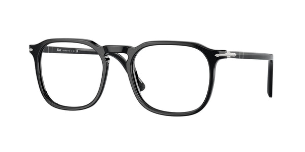 PERSOL PO3337V 95 52