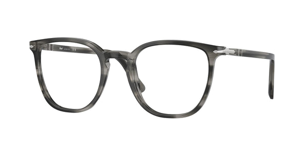 PERSOL PO3338V 1192 50