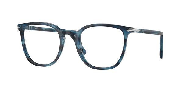 PERSOL PO3338V 1193 50