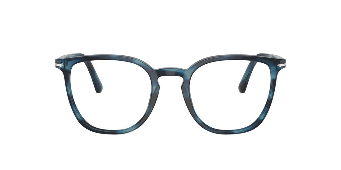 PERSOL PO3338V 1193 50