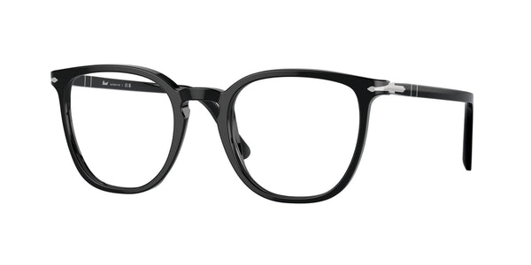 PERSOL PO3338V 95 50