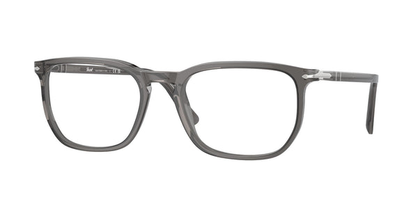 PERSOL PO3339V 1196 54