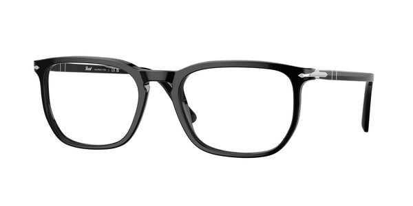 PERSOL PO3339V 95 54