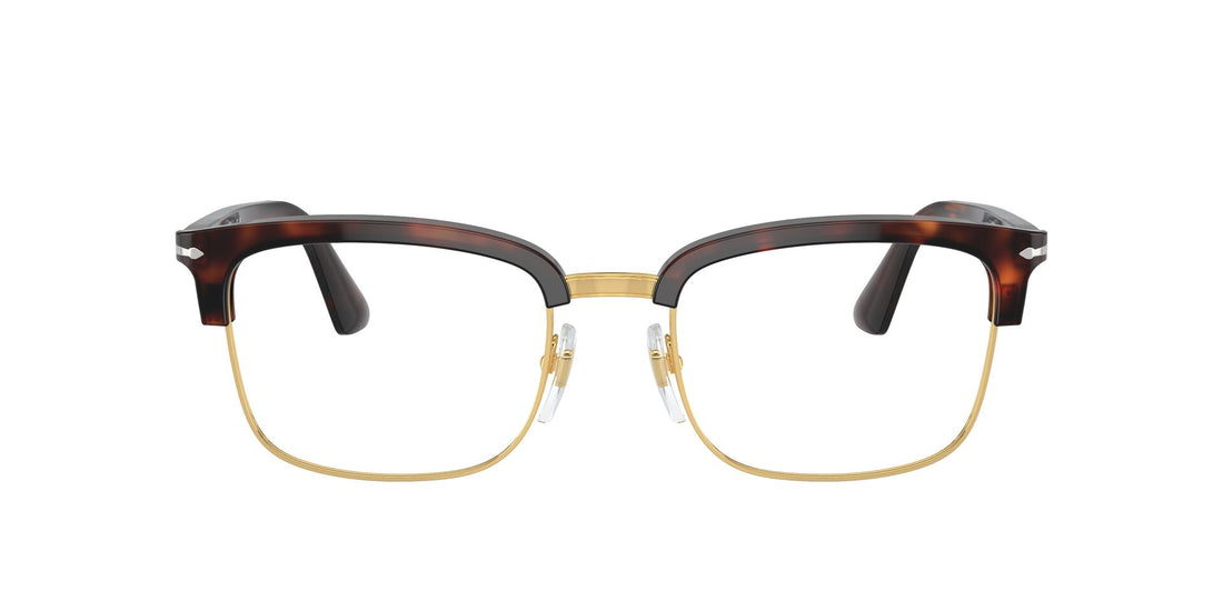 PERSOL PO3340V LINA 24 52