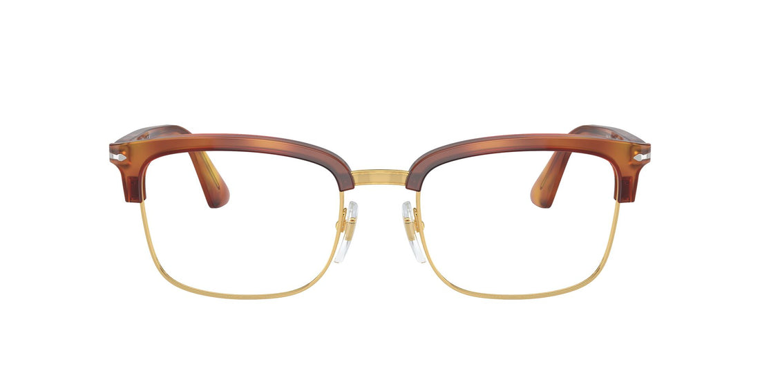 PERSOL PO3340V LINA 96 52