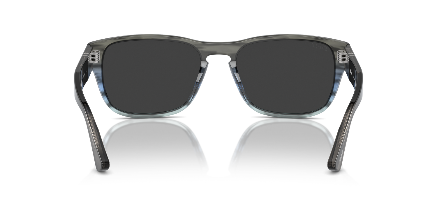 PERSOL PO3341S 120548 58