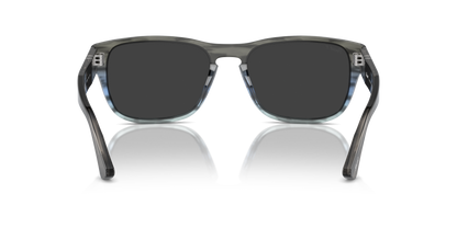 PERSOL PO3341S 120548 58