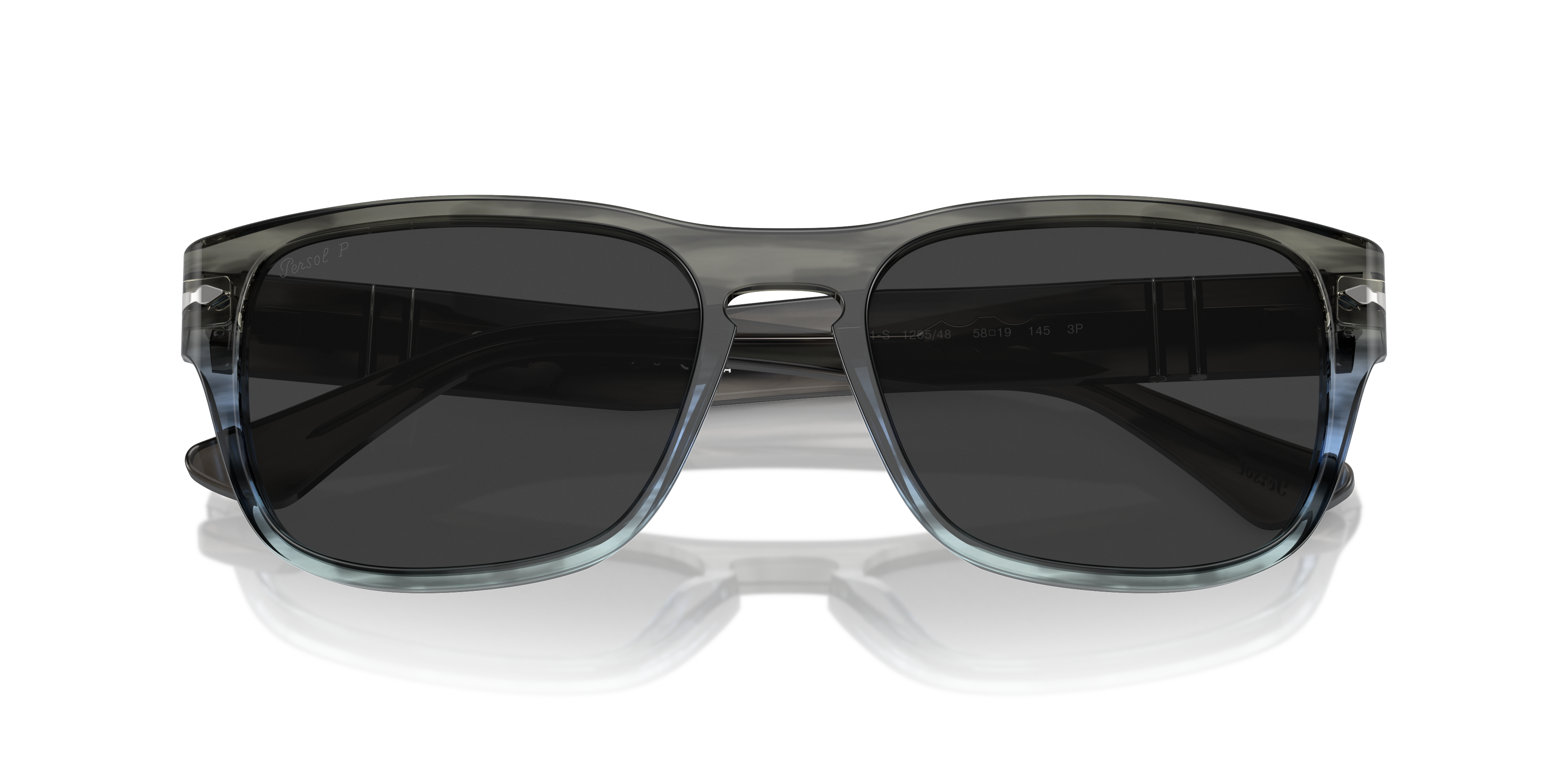 PERSOL PO3341S 120548 58