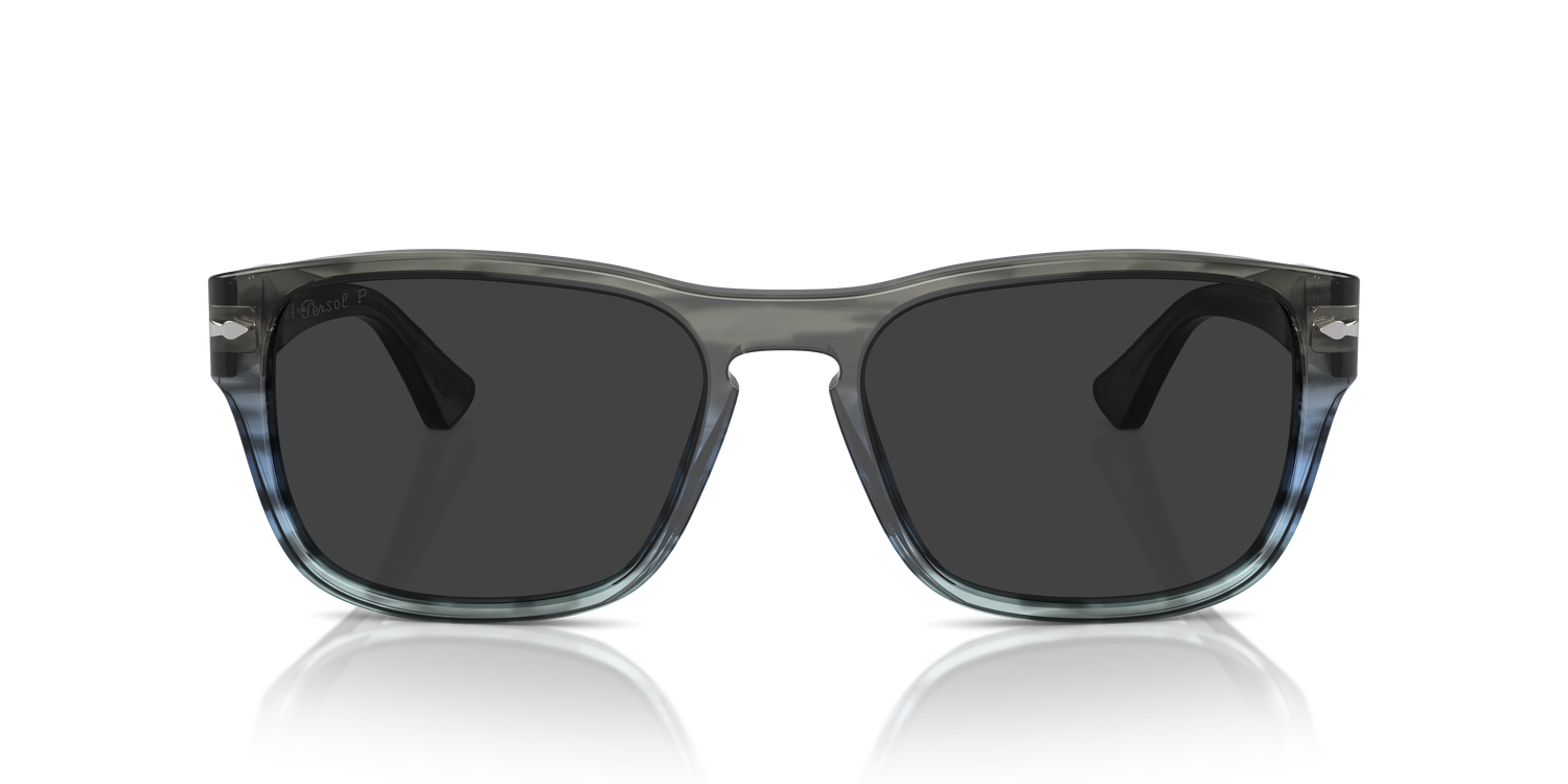 PERSOL PO3341S 120548 58