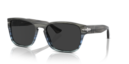 PERSOL PO3341S 120548 58