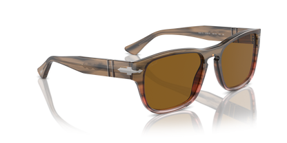 PERSOL PO3341S 120633 58
