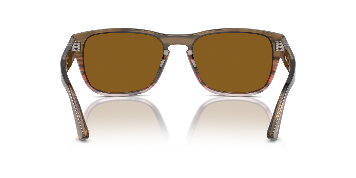 PERSOL PO3341S 120633 55