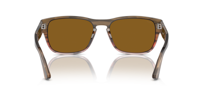 PERSOL PO3341S 120633 55