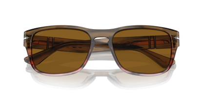 PERSOL PO3341S 120633 55