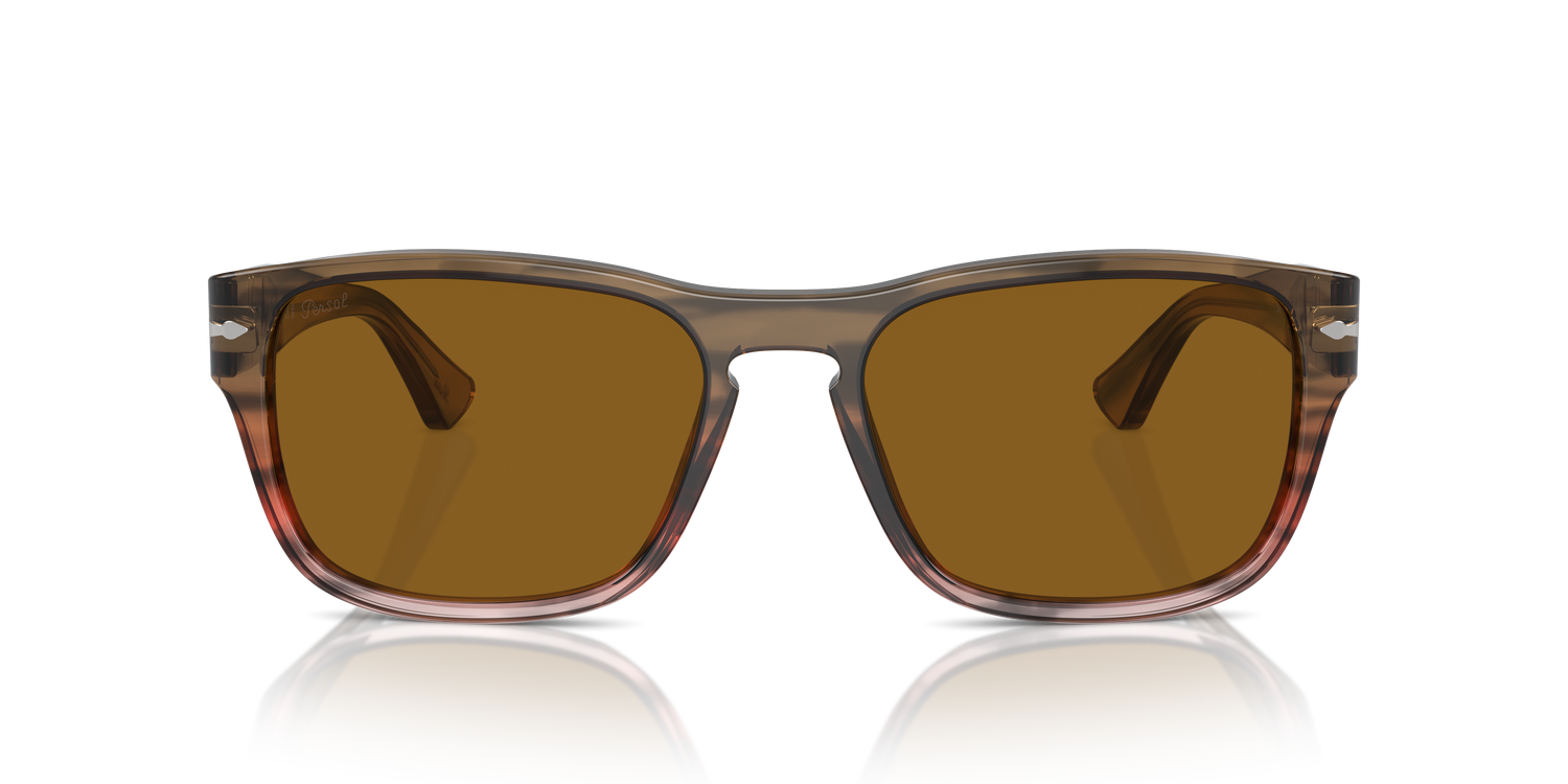 PERSOL PO3341S 120633 55