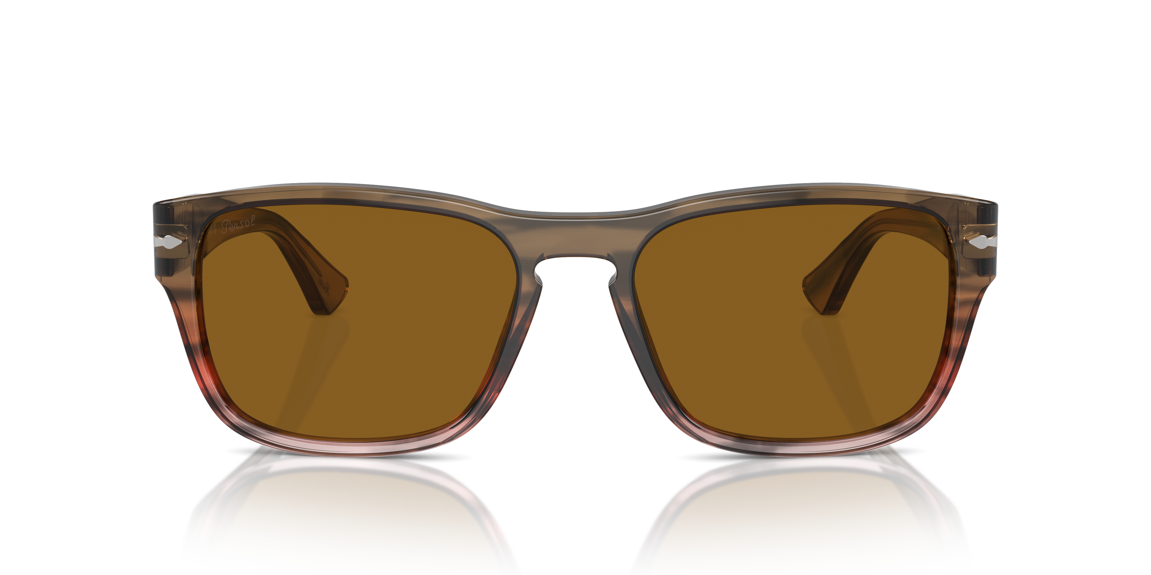 PERSOL PO3341S 120633 55