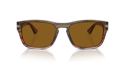 PERSOL PO3341S 120633 55