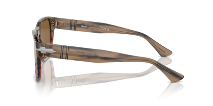 PERSOL PO3341S 120633 55