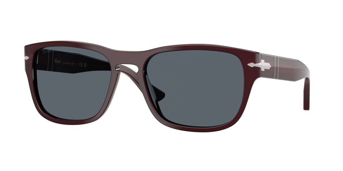 PERSOL PO3341S 1241R5 55