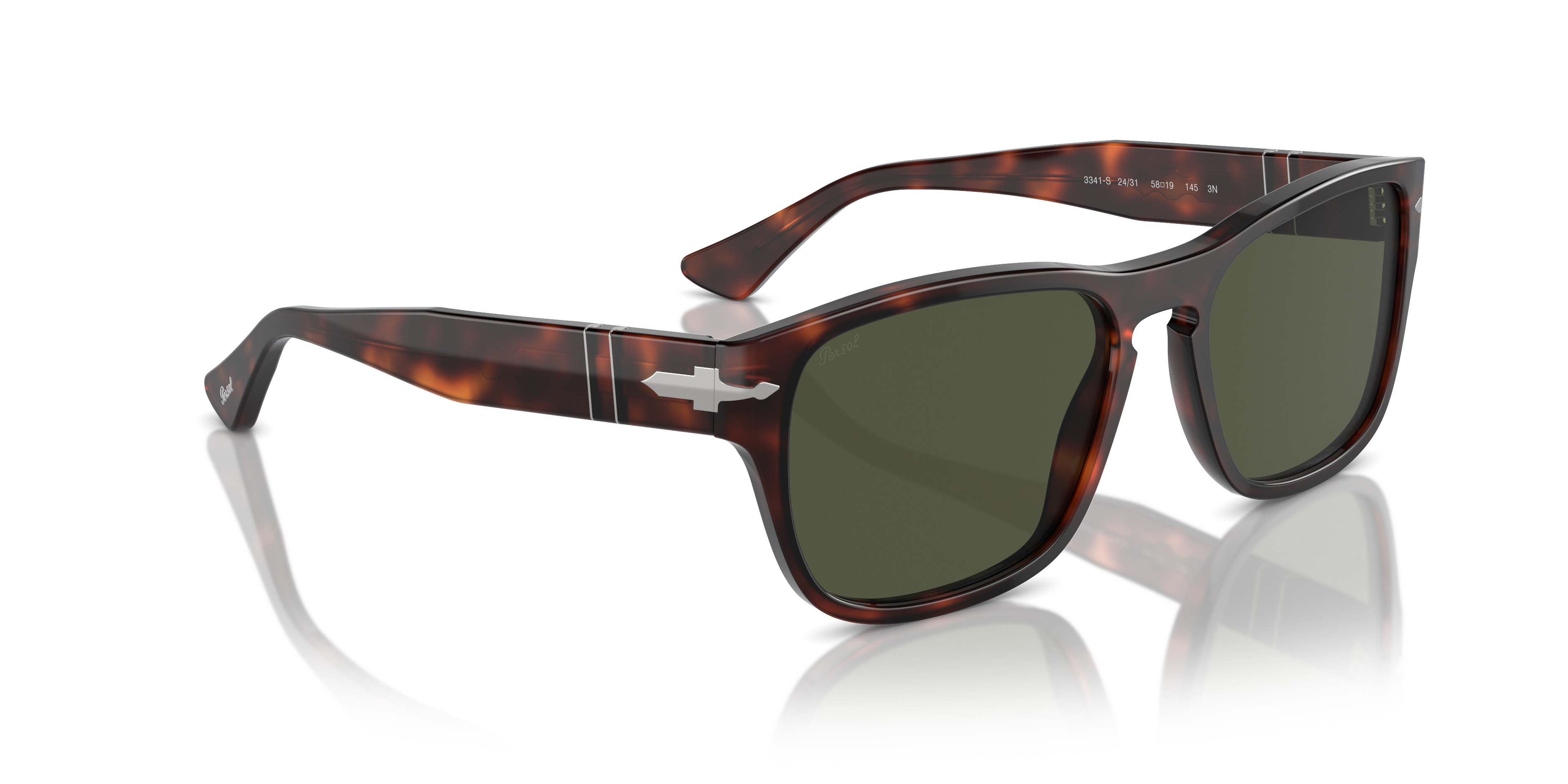 PERSOL PO3341S 24/31 58