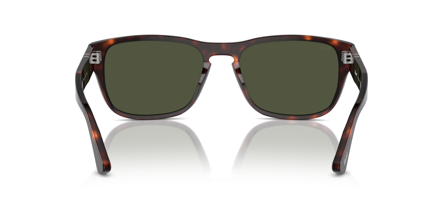 PERSOL PO3341S 24/31 55