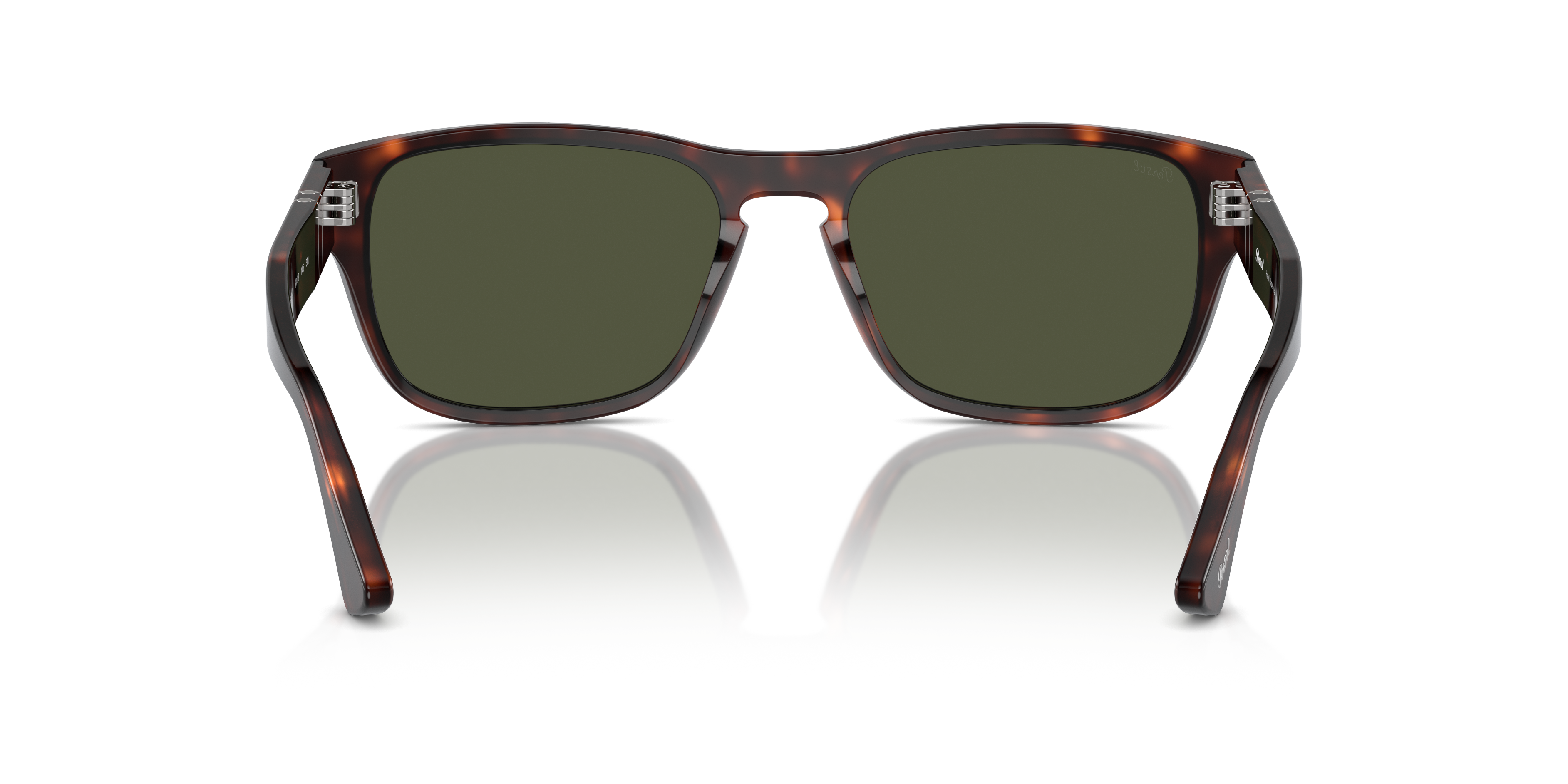 PERSOL PO3341S 24/31 58