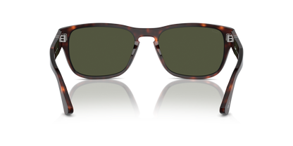 PERSOL PO3341S 24/31 58