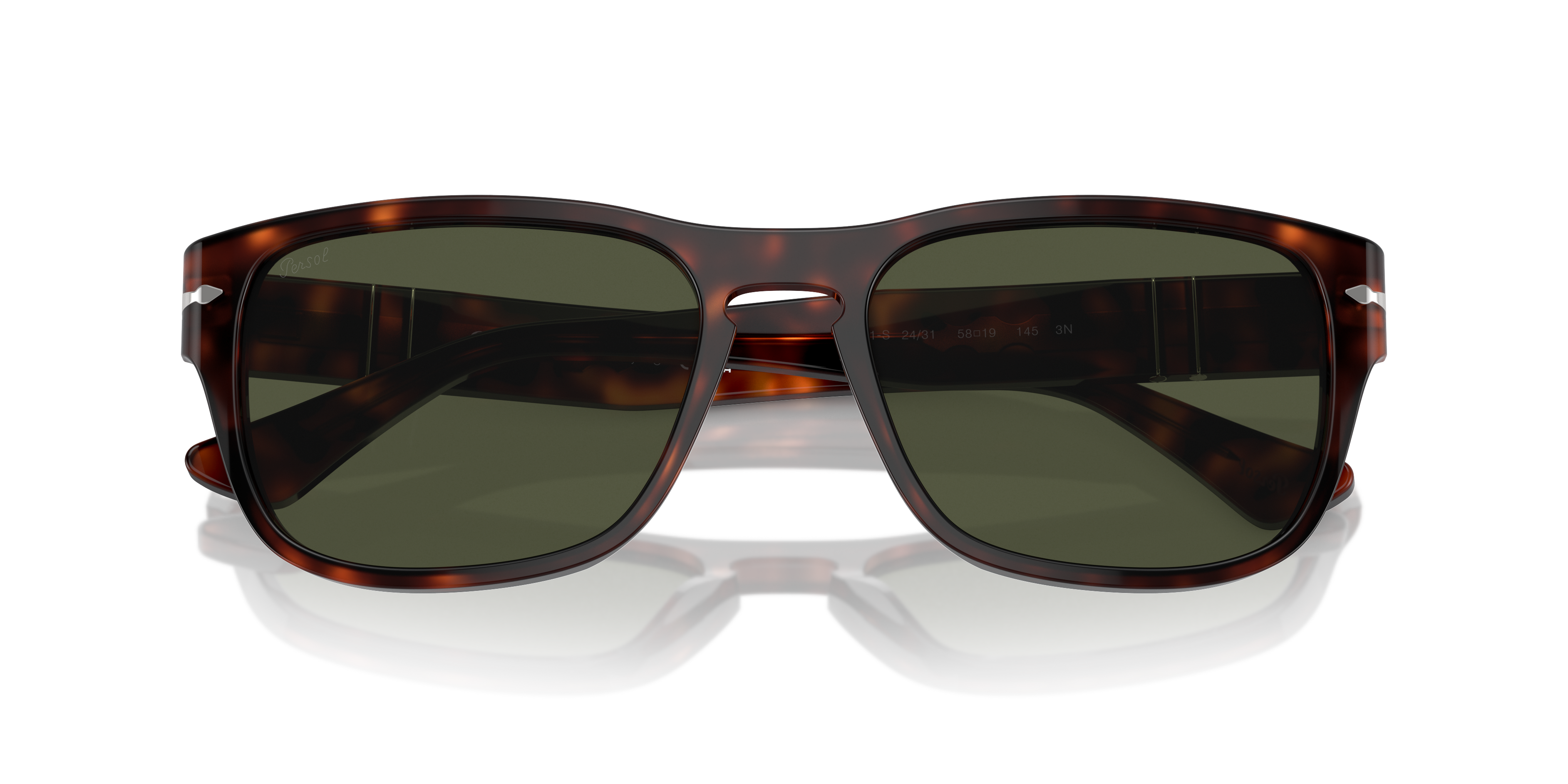 PERSOL PO3341S 24/31 55