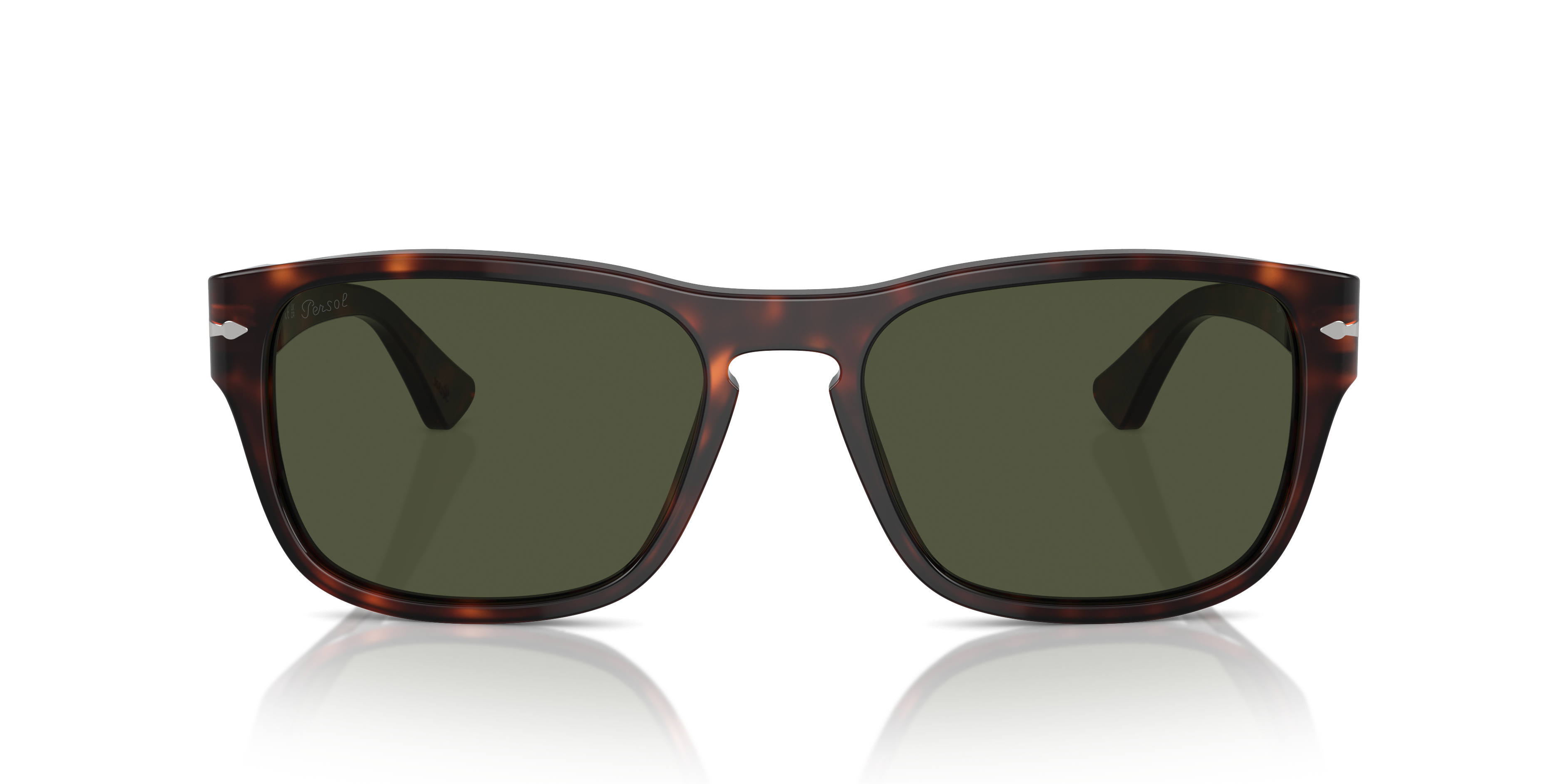 PERSOL PO3341S 24/31 58