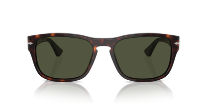 PERSOL PO3341S 24/31 55