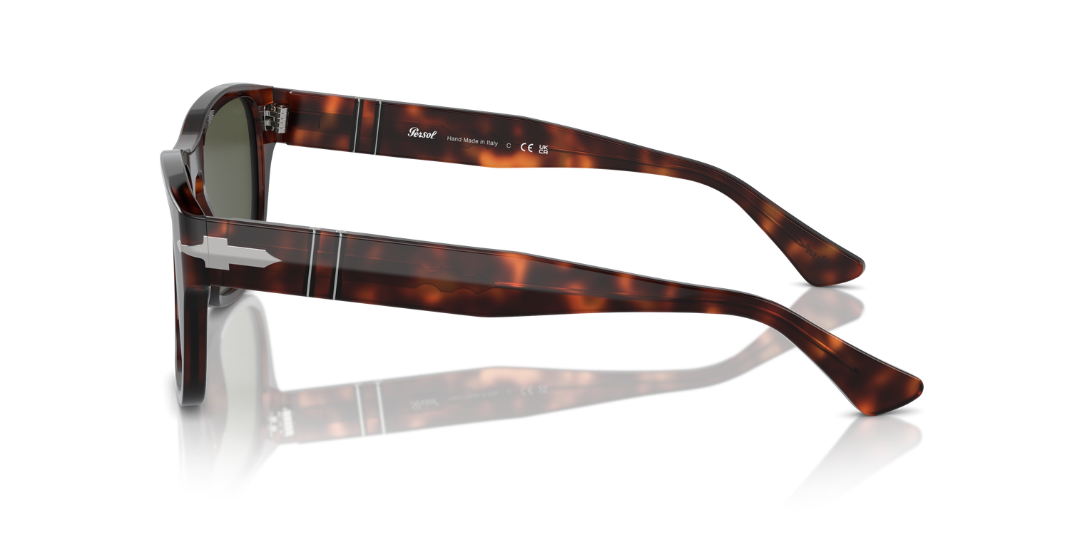 PERSOL PO3341S 24/31 55