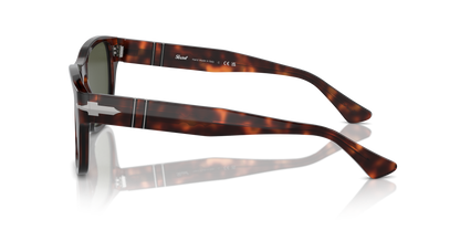 PERSOL PO3341S 24/31 55