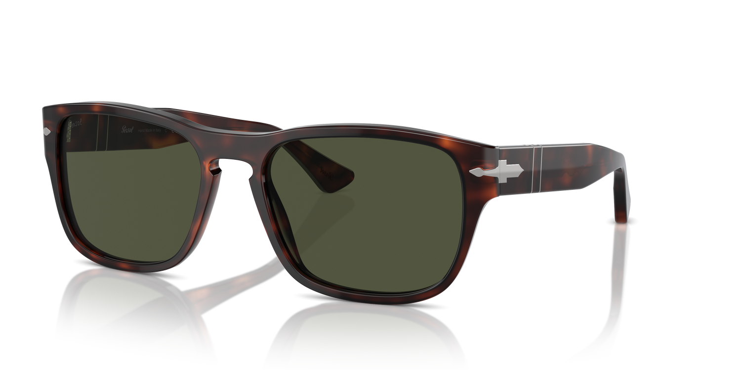 PERSOL PO3341S 24/31 58