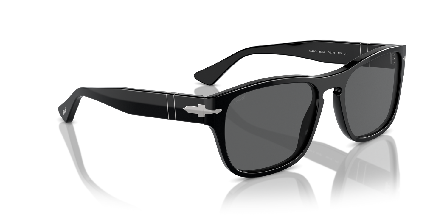 PERSOL PO3341S 95/B1 58