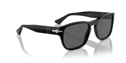 PERSOL PO3341S 95/B1 58