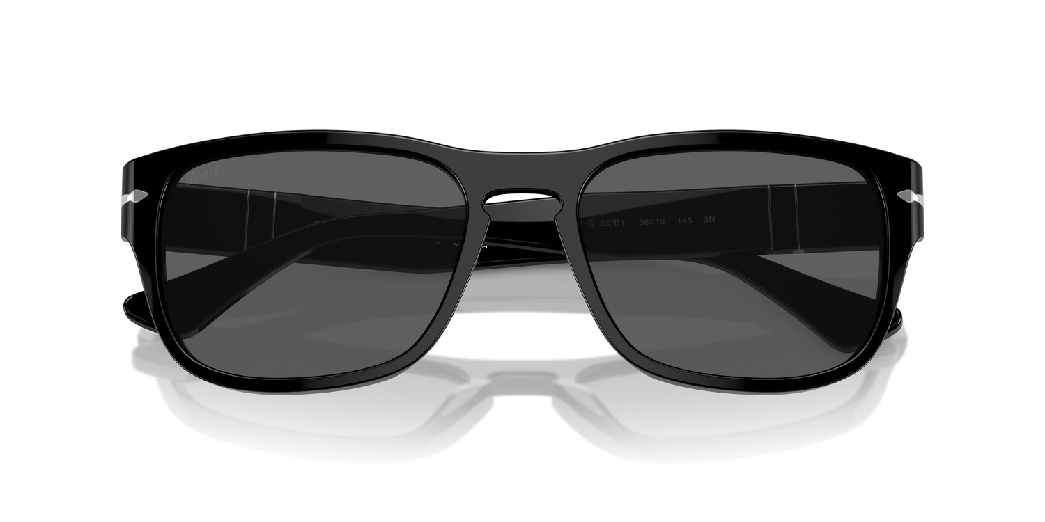 PERSOL PO3341S 95/B1 55