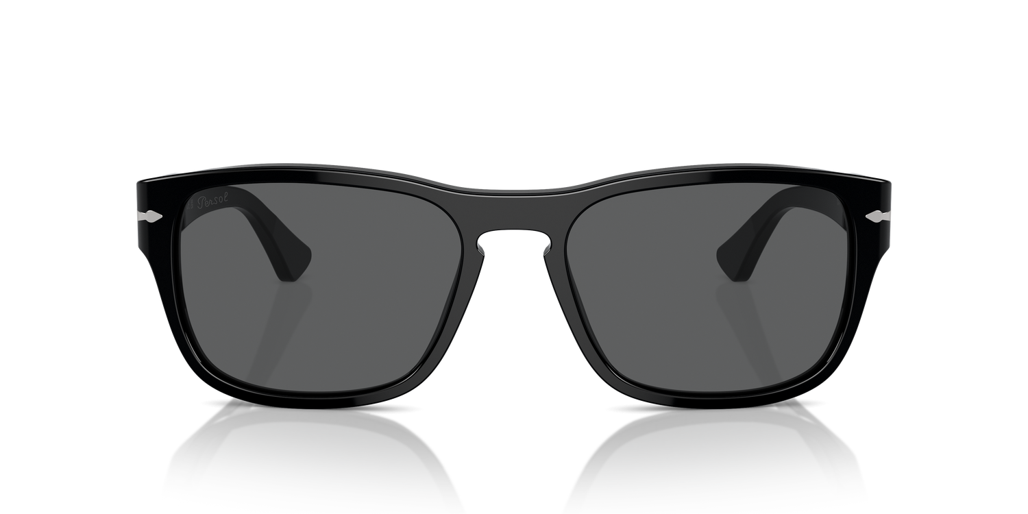 PERSOL PO3341S 95/B1 55