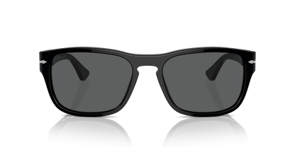 PERSOL PO3341S 95/B1 58