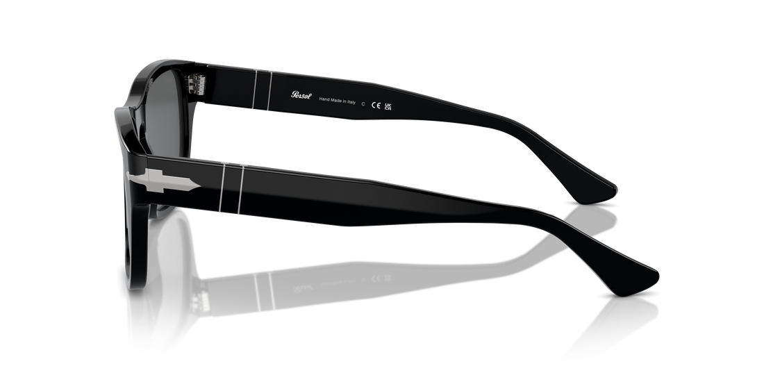 PERSOL PO3341S 95/B1 58