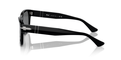 PERSOL PO3341S 95/B1 58