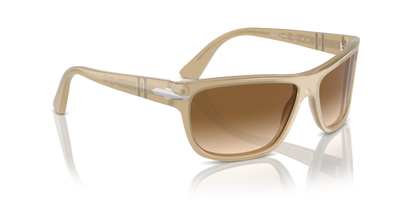 PERSOL PO3342S 116951 63