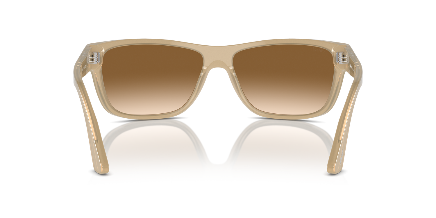 PERSOL PO3342S 116951 63