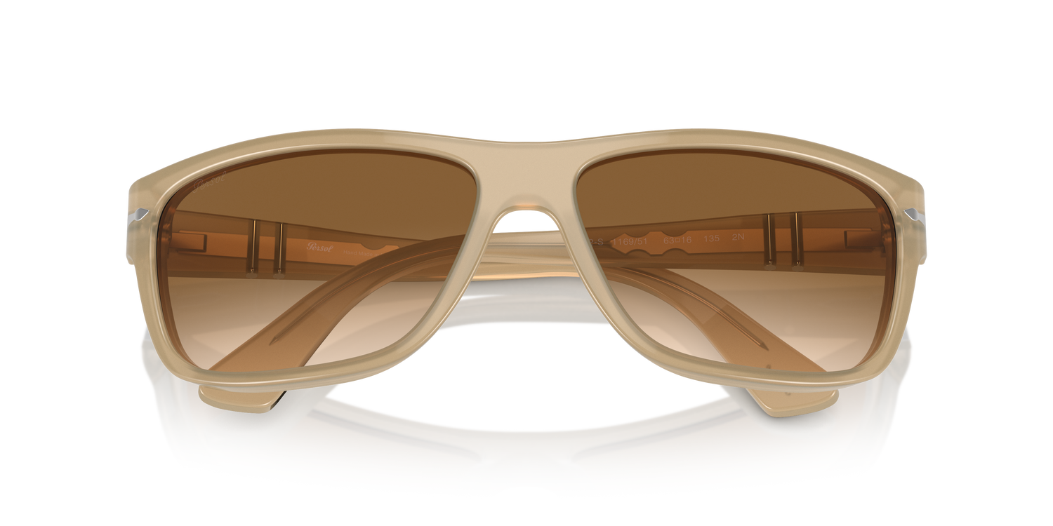 PERSOL PO3342S 116951 63