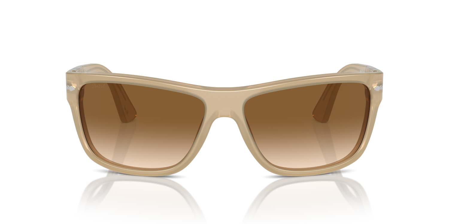 PERSOL PO3342S 116951 63