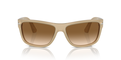 PERSOL PO3342S 116951 63