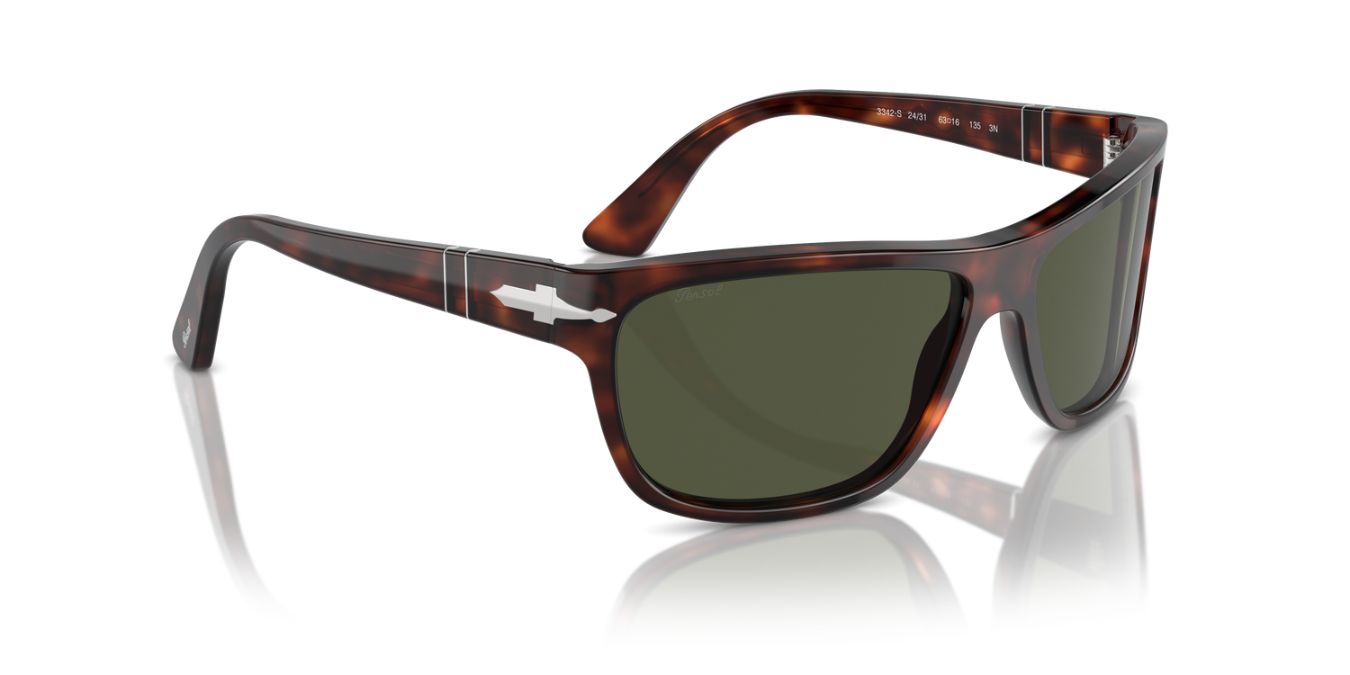 PERSOL PO3342S 24/31 63