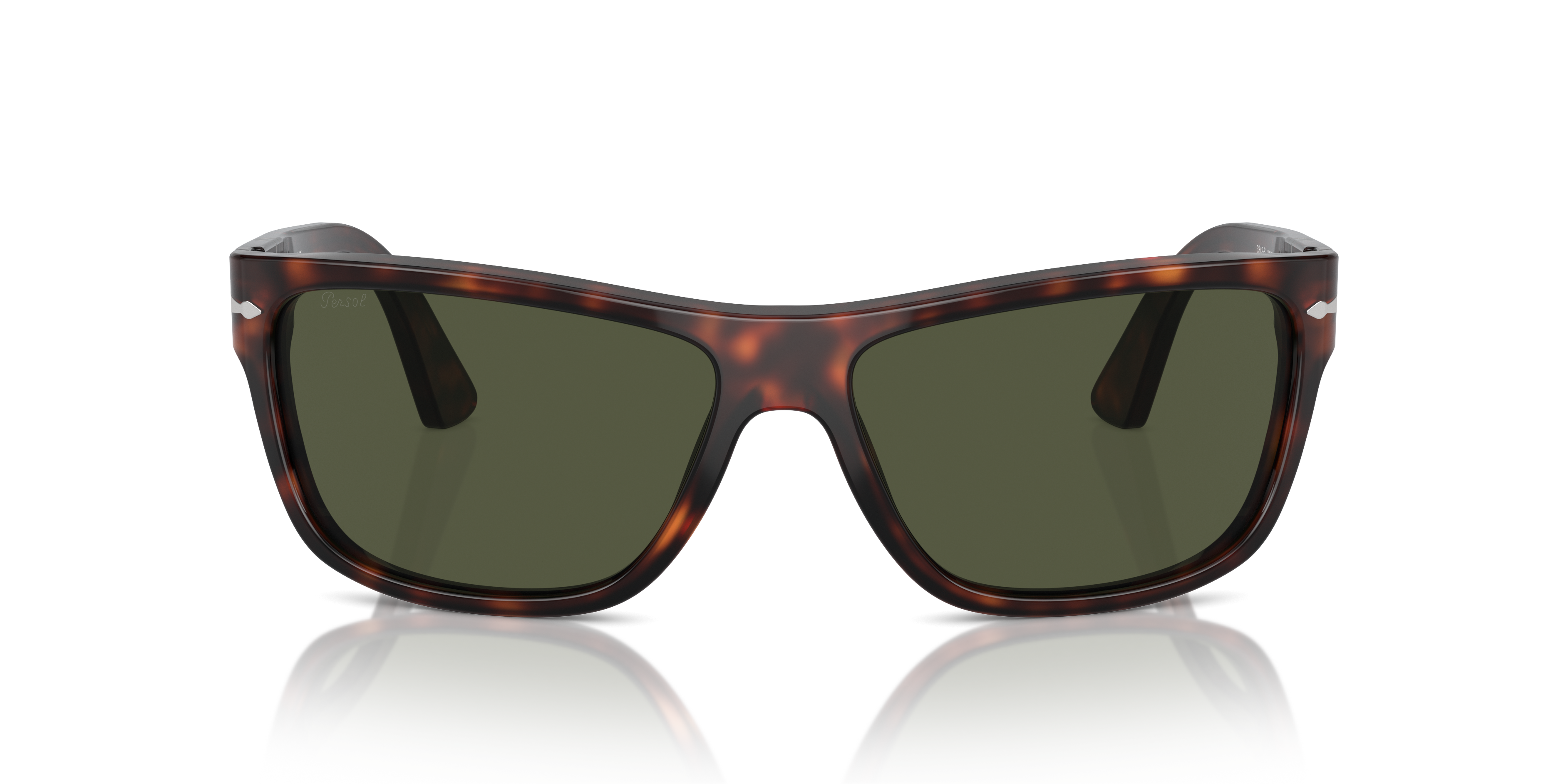 PERSOL PO3342S 24/31 63