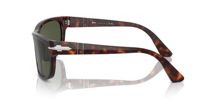 PERSOL PO3342S 24/31 63