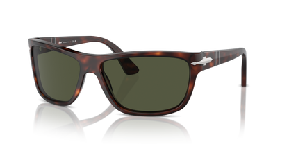 PERSOL PO3342S 24/31 63