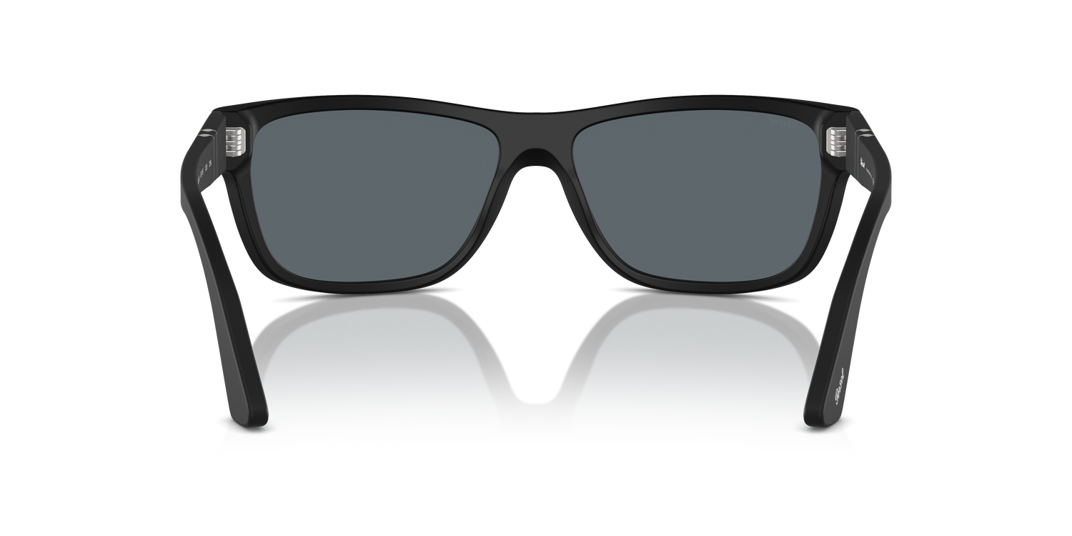 PERSOL PO3342S 900/R5 63